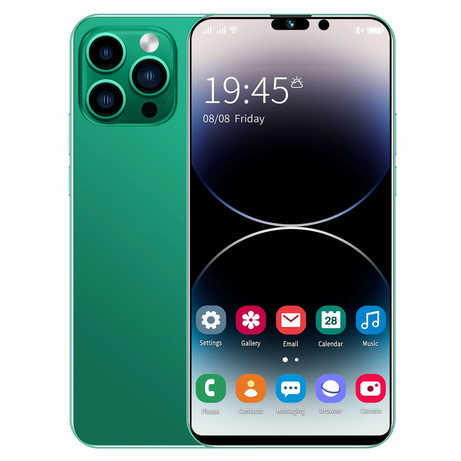 I14 Mex Tecno Camon 19 Pro Phone Booth Mobile Phones 5g Video Game Portable  - Buy Tecno Camon 19 Pro Mobile Phone,Phone Booth,Mobile Phones 5g Product  on Alibaba.com