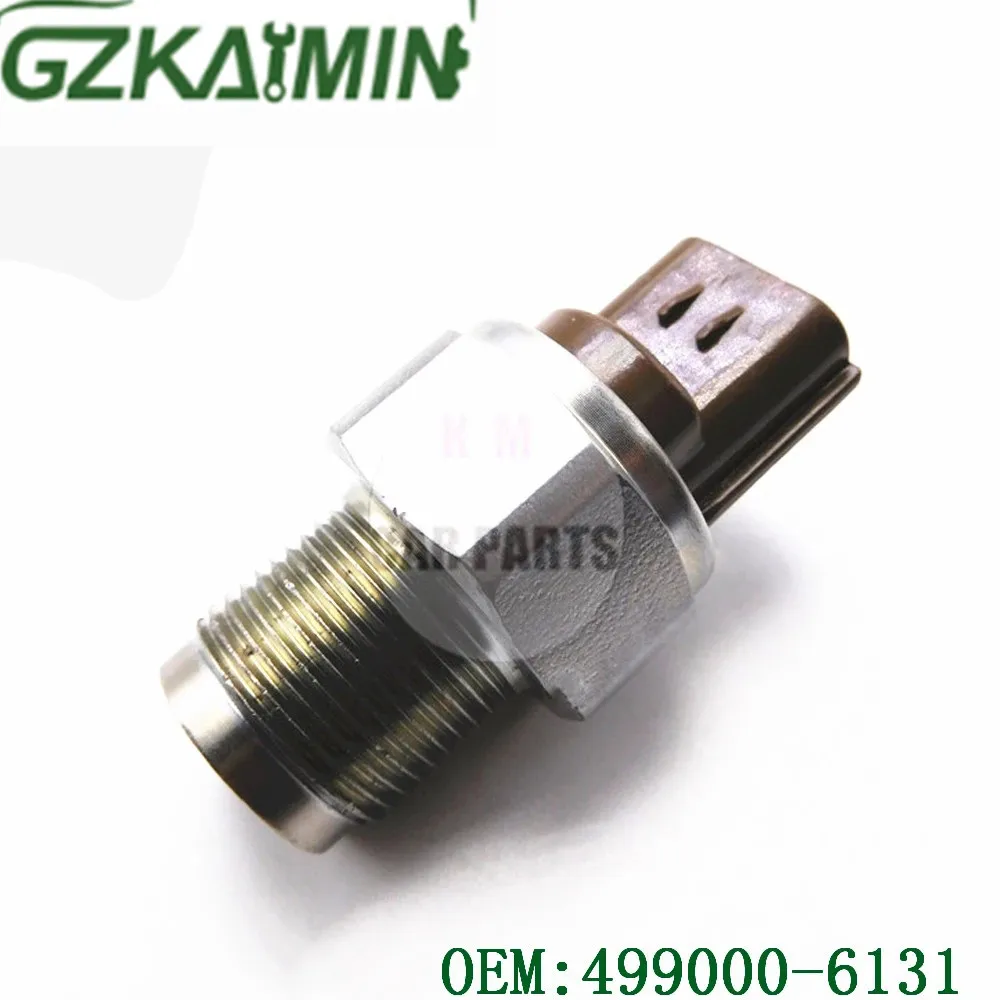 inushi Common Rail Injector 095000-6990 095000-6993 8-98011605-1