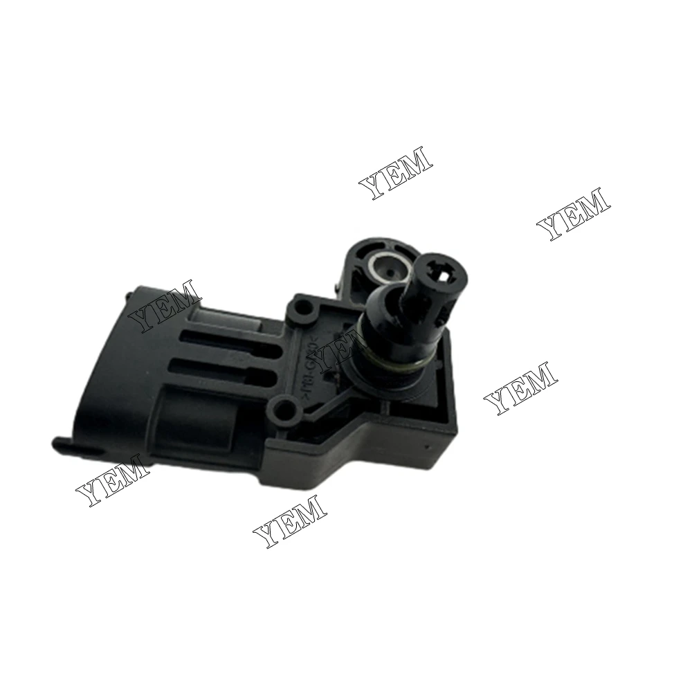 High Performance D34 Sensor 301318-00012A Fit for Industrial Excavator Forklift Diesel Engine. 2