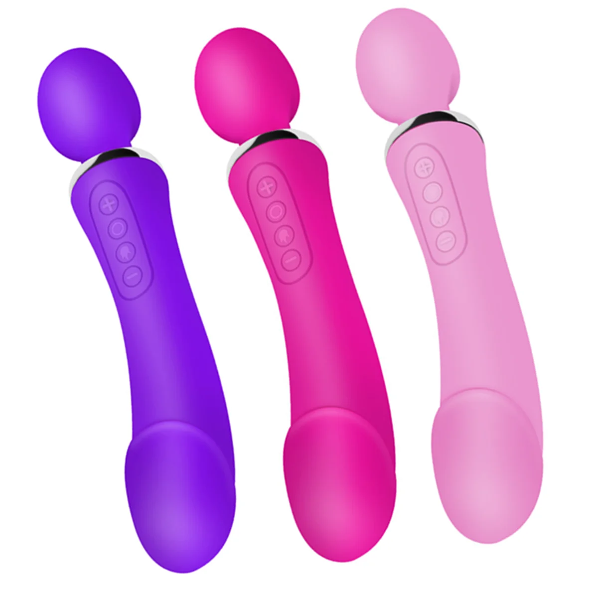 sex toys for two girls Lesbian sex toys — Best toys for same-sex couples in 2025 main image 1