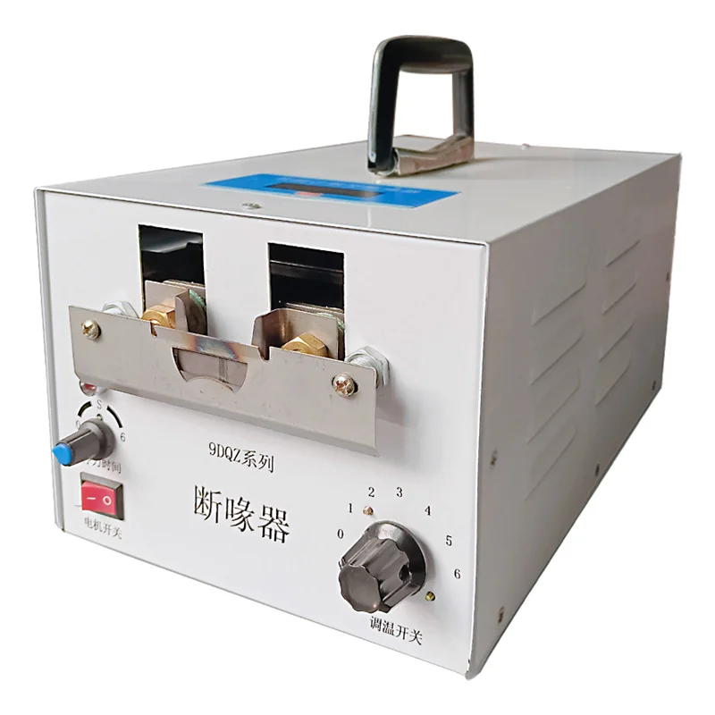Fully Automatic Chicken Cutter /Poultry Beak Cutter/ High Quality Chicken Beak Cutter Chicken Mouth Cutter Cutting Machine
