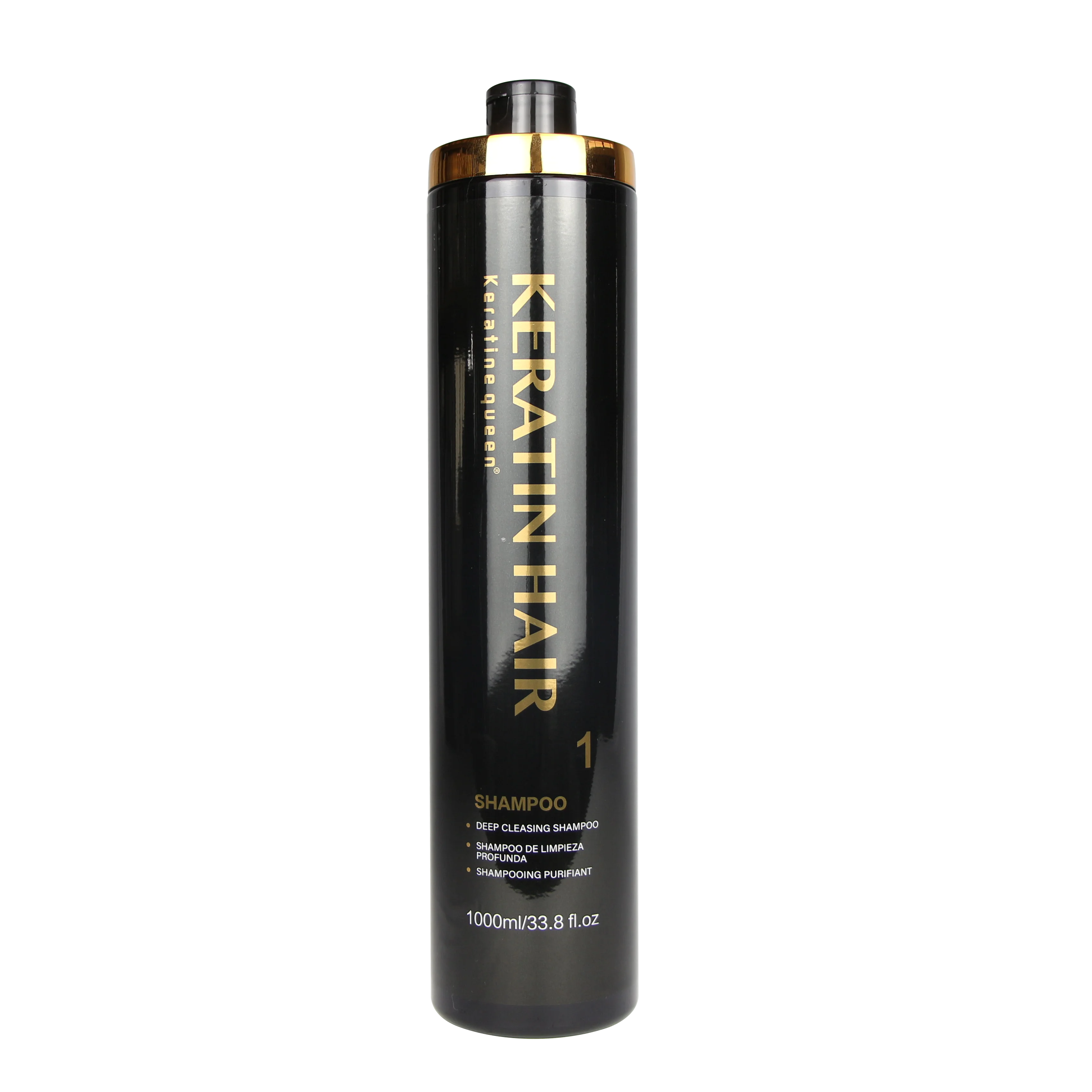 Собственная Марка, профессиональное Кератиновое лечение, бразильские продукты для волос, натуральный бразильский кератин