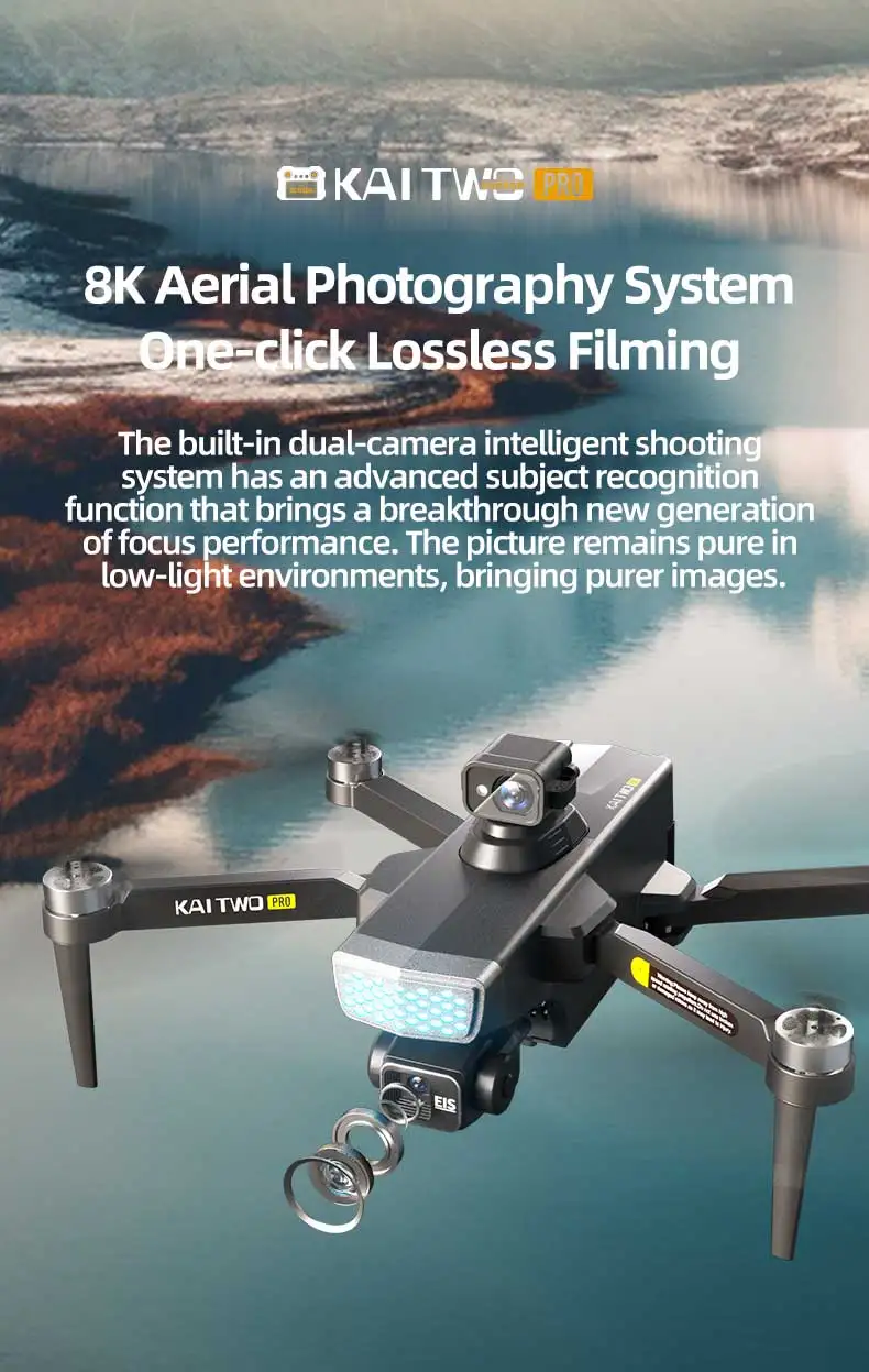 KAI TWO PRO (8)