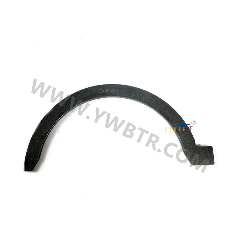 High-quality Trust Washer for RAZAMENTO - 6HH1 NPR/NQR/FSR