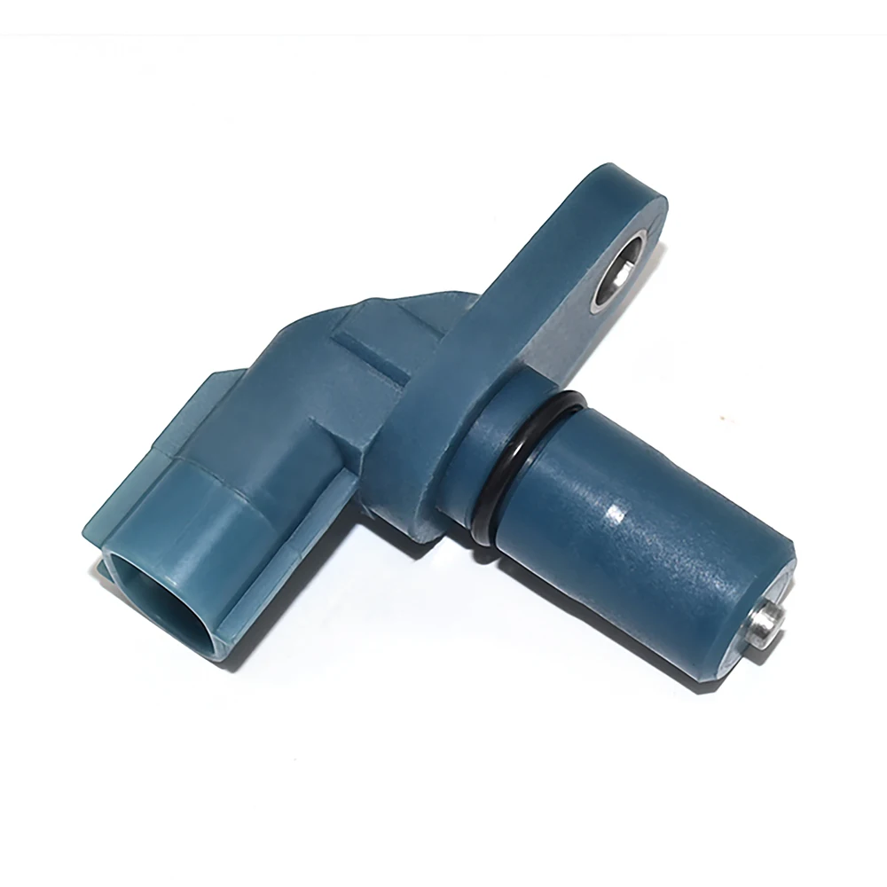 BAIXINDE Transmission Speed Sensor 93741837 93196224 for Chevrolet Aveo Pontiac