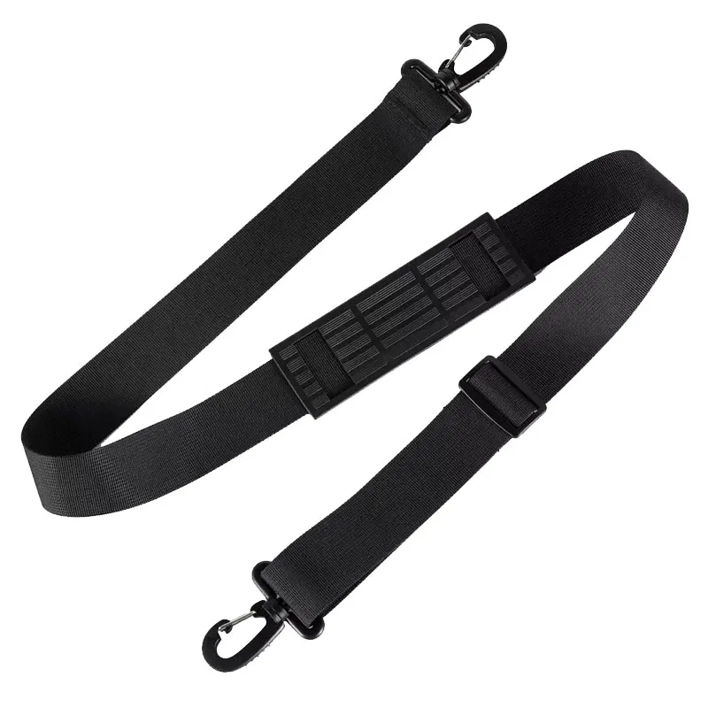 Спортивная мужская Сумка-тоут через плечо сумки для боулинга с мягким держателем