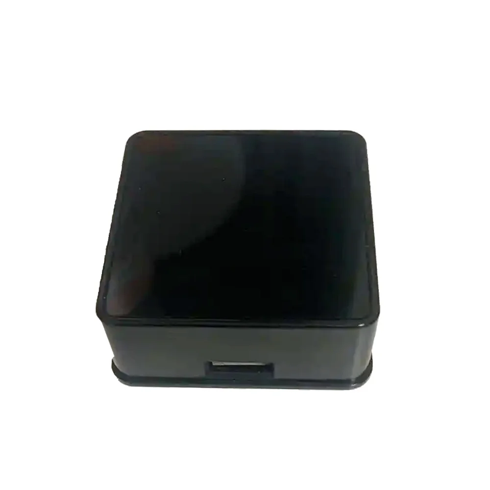 HFSecurity VP910 New Module Palm Vein Face Recognition Access Control with USB Interface