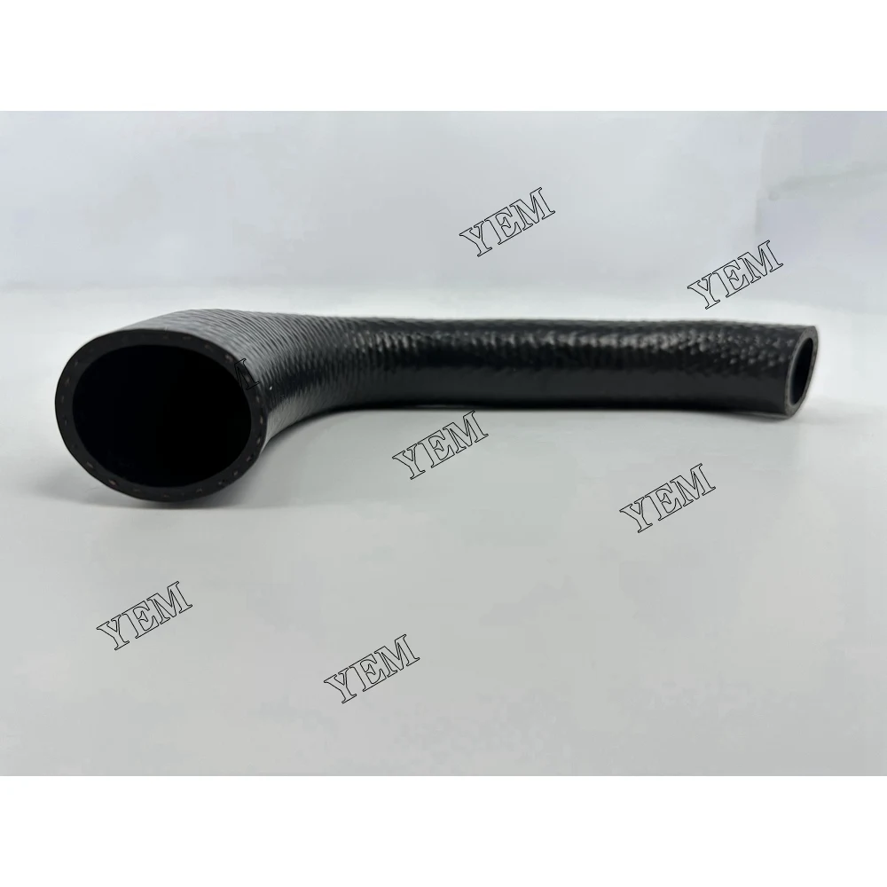 Hose Inlet 1G679-11640 for Kubota V1505 High Performance Engine Parts 2