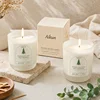 Almizcle