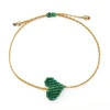 3. Green