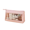 rosa s