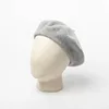 Light Mix Grey