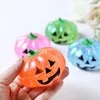 Pumpkin-specific link