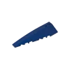 Dark Blue-055