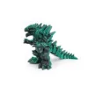 26cm black and green