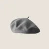 Medium hemp gray
