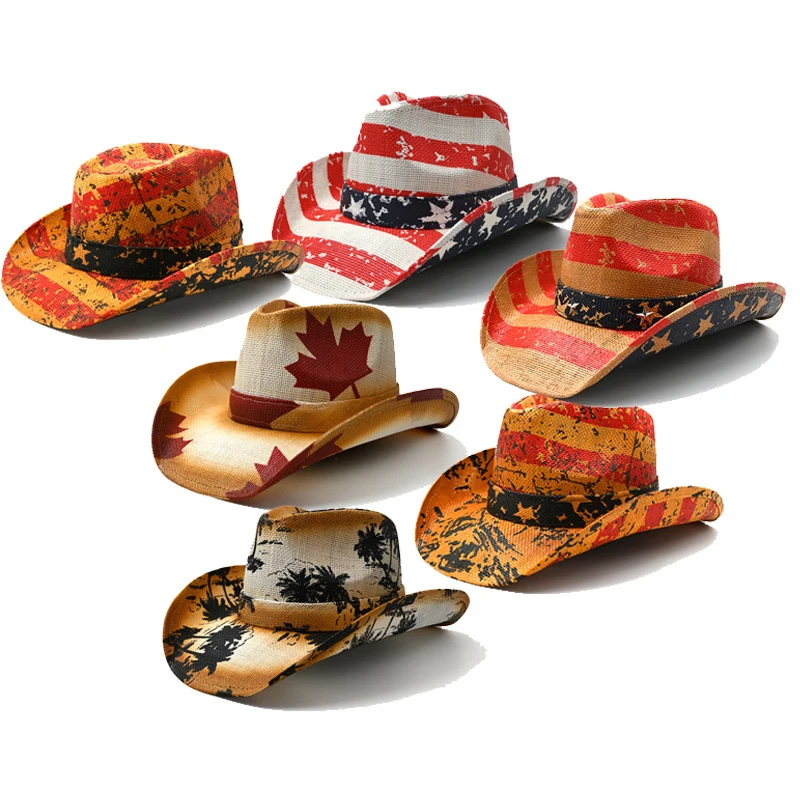 Stetson Hats Custom Cowboy Hats Texas Hatters Custom Hats Forth