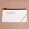 bolsa de maquillaje