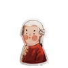 Mozart