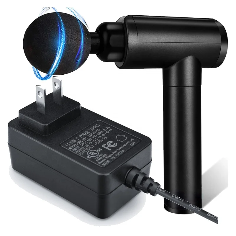 マッサージアタッチメント 楽天市場】MYTREX EMS HEAD SPA (MTーEHS20B) 専用 交換用