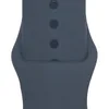 negro 1