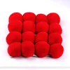 Red-1