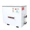 15KW