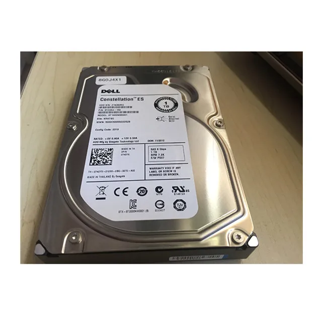Диск сервера sata. Жёсткий диск g50. жесткий диск dell 740yx. жёсткий диск на 7 терабайт цена.