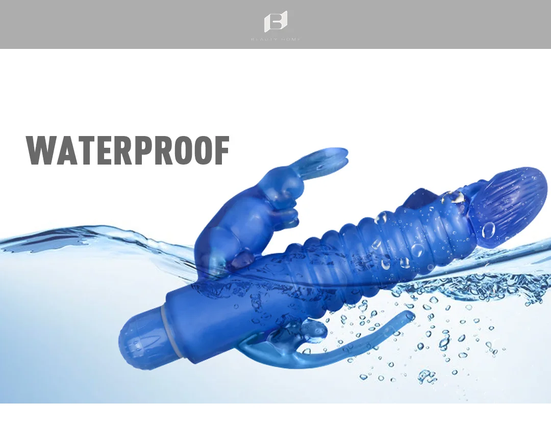 Hot Selling Japan Men Dildo Rod Unisex G Spot Adult Gay Vibration Dildo