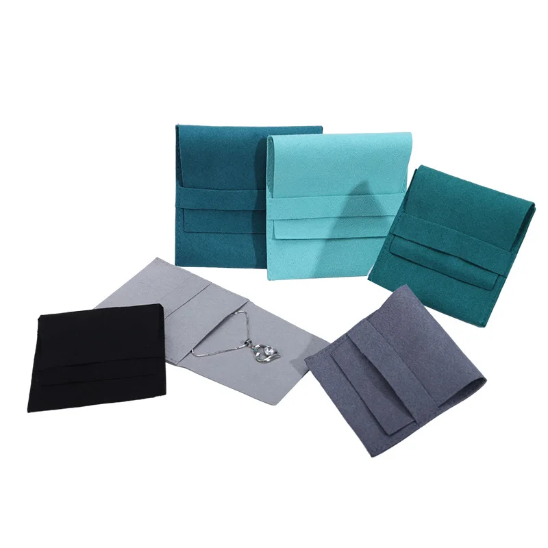 Custom Small pink Folding Cardboard Paper Box Ring Drawer Jewelry Packaging Box With Your Own logo