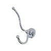 Double Hook