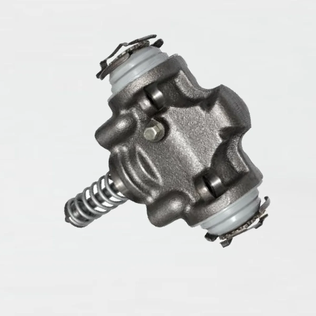 44　② Motorsport Auto - The Z Store - Factory Reverse Light Switch