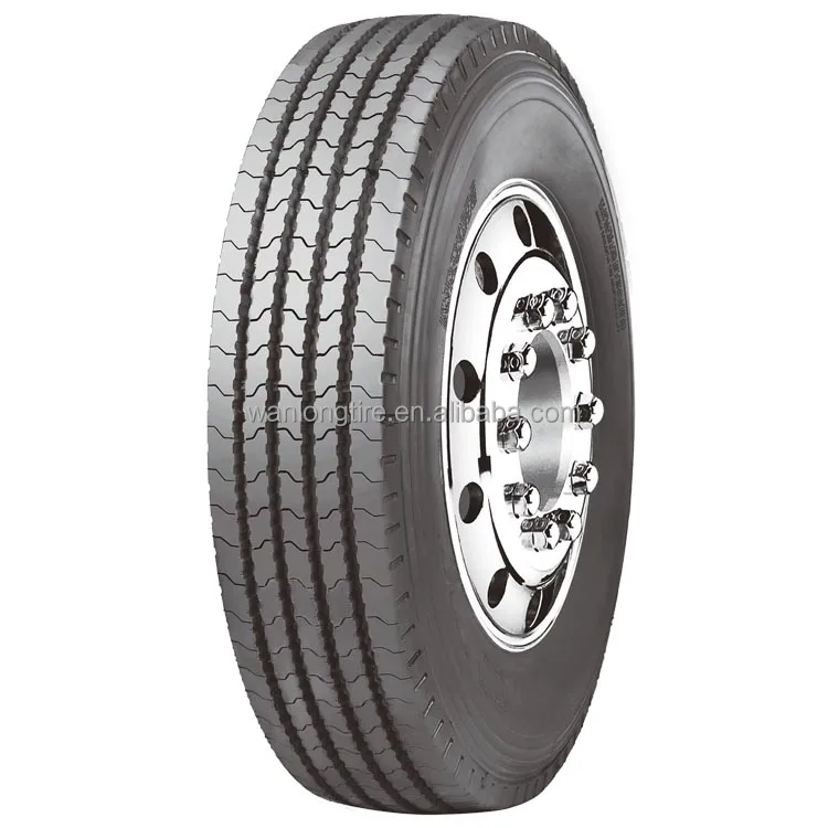 オーダー wayayaw  255～265 Drive/Steer/Trailer off Road Service Truck Tire Headway