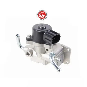 Hacd678546b4c4b6b9b82c14c870a4