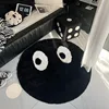 Black-8