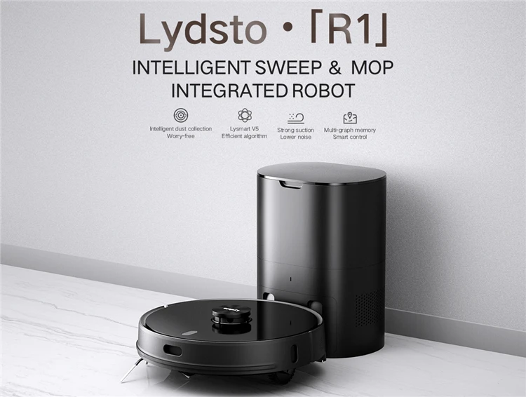 lydston R1 b01