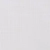Cross weave cold lamination film