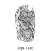 Xqb-1240