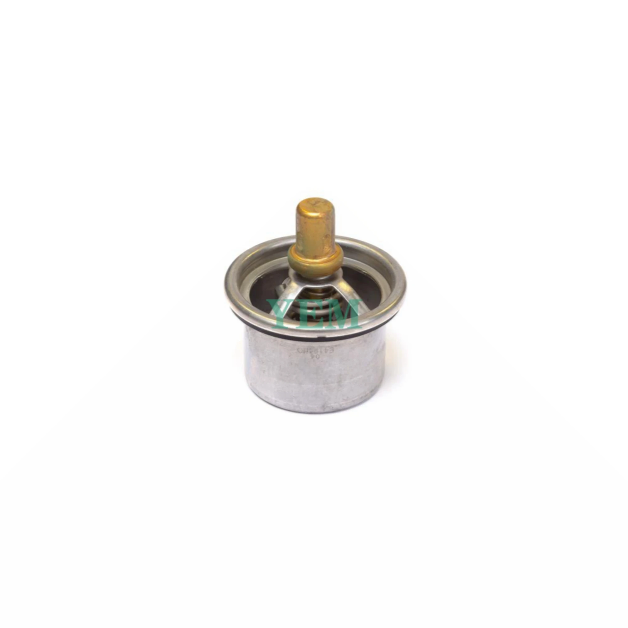Machinery T401047 Thermostat for Perkins T401047 Thermostat Engine Parts Manufacturer