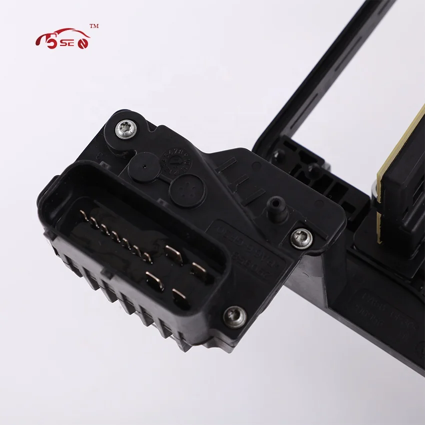 0AM DQ200 TCU 0AM927769E Transmission Control Unit 0AM927769E for Audi VW Skoda Automatic Gearbox