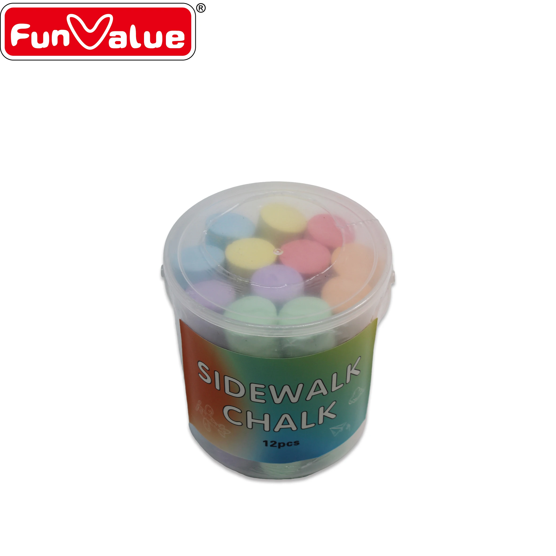 12 шт. косметический