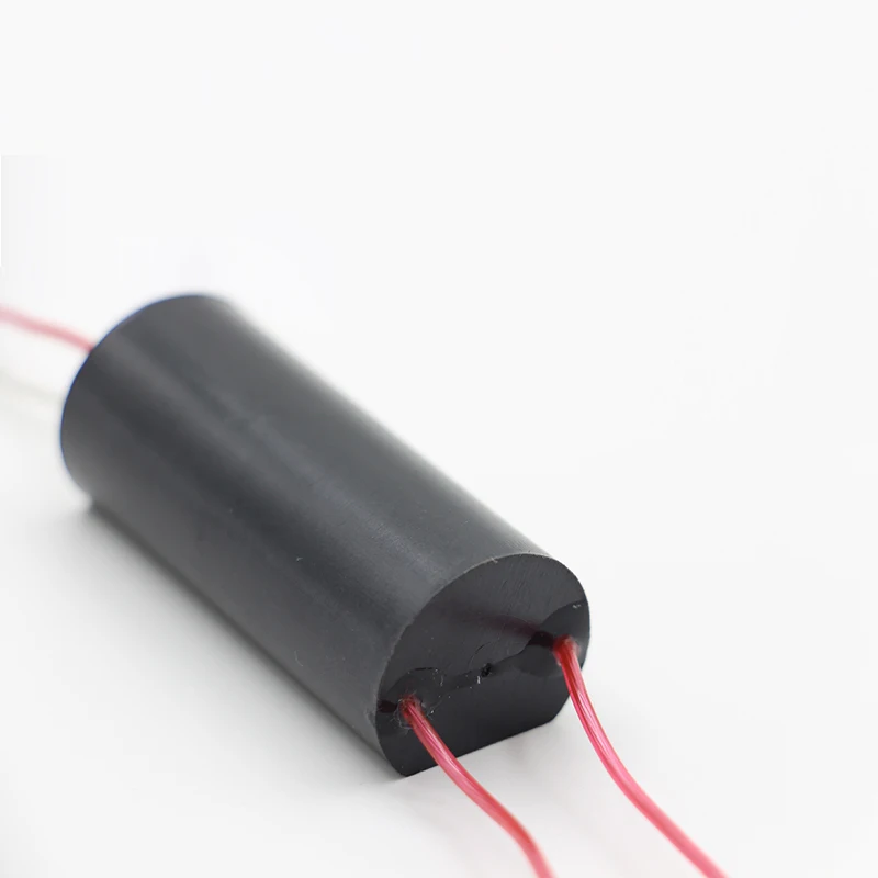 Generatore Di Impulsi Alta Tensione 3KV-11KV - Per Stufe A Gas E Nebulizzatori