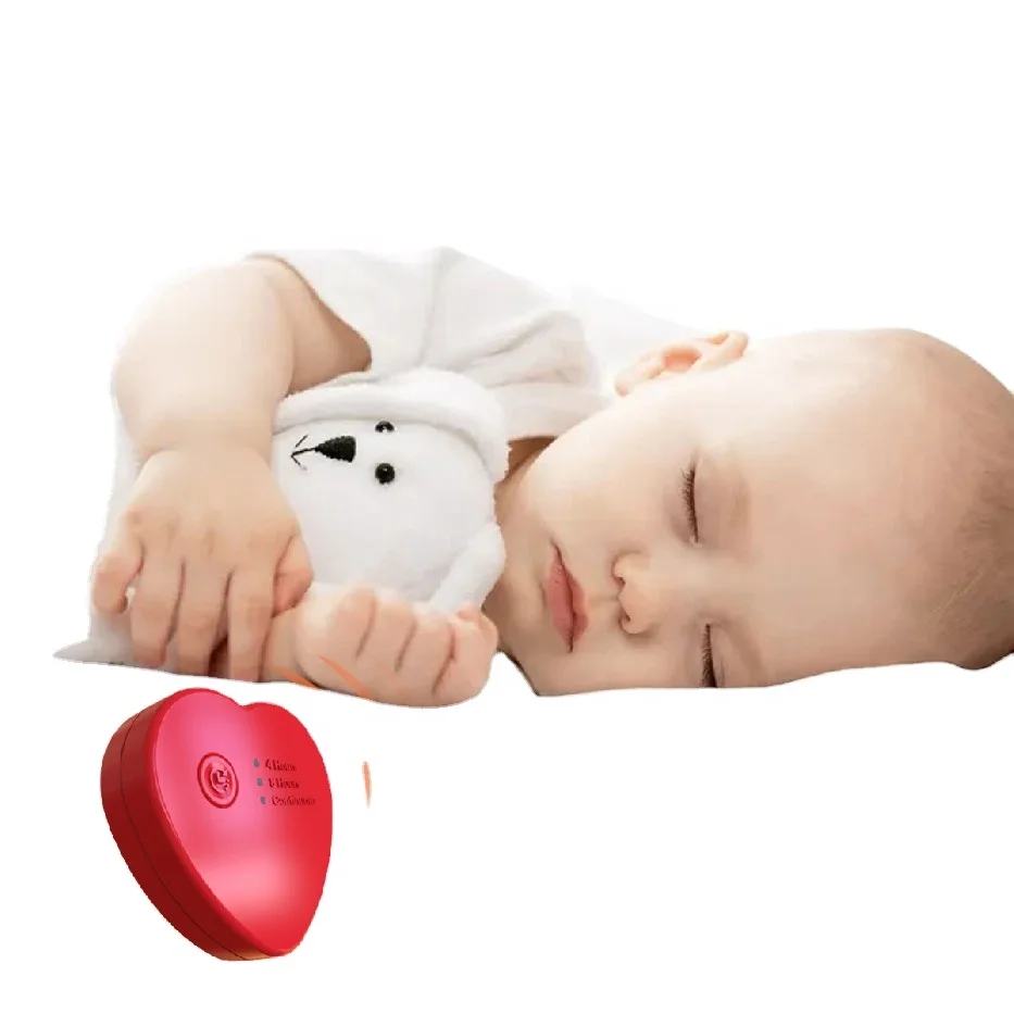 Eco-friendly сроки щенок