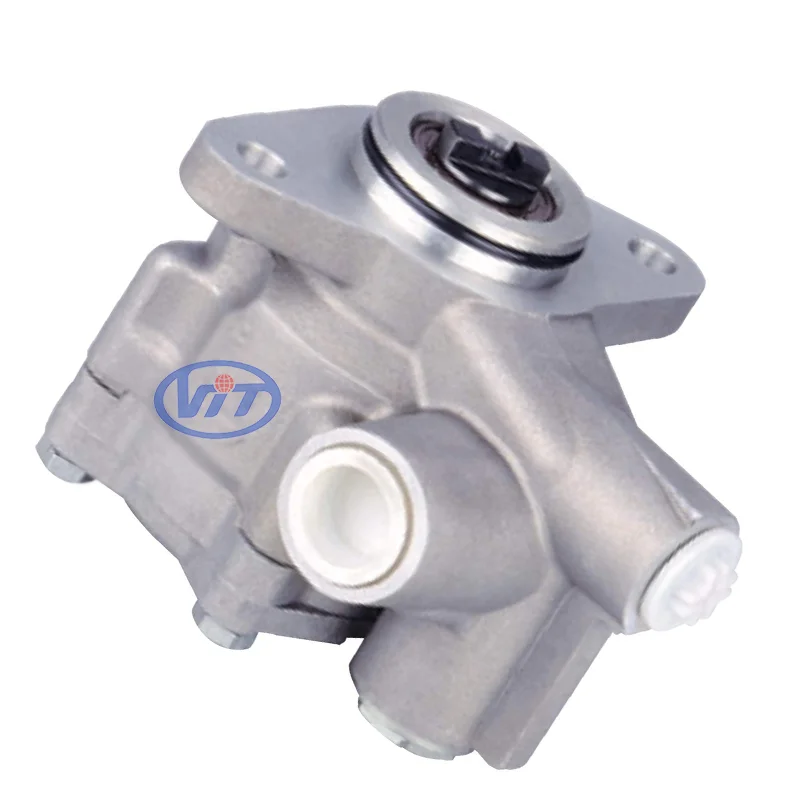 VIT-Em Power steering pump 81660320 7898906460058  4896314 truck spare parts manufacture