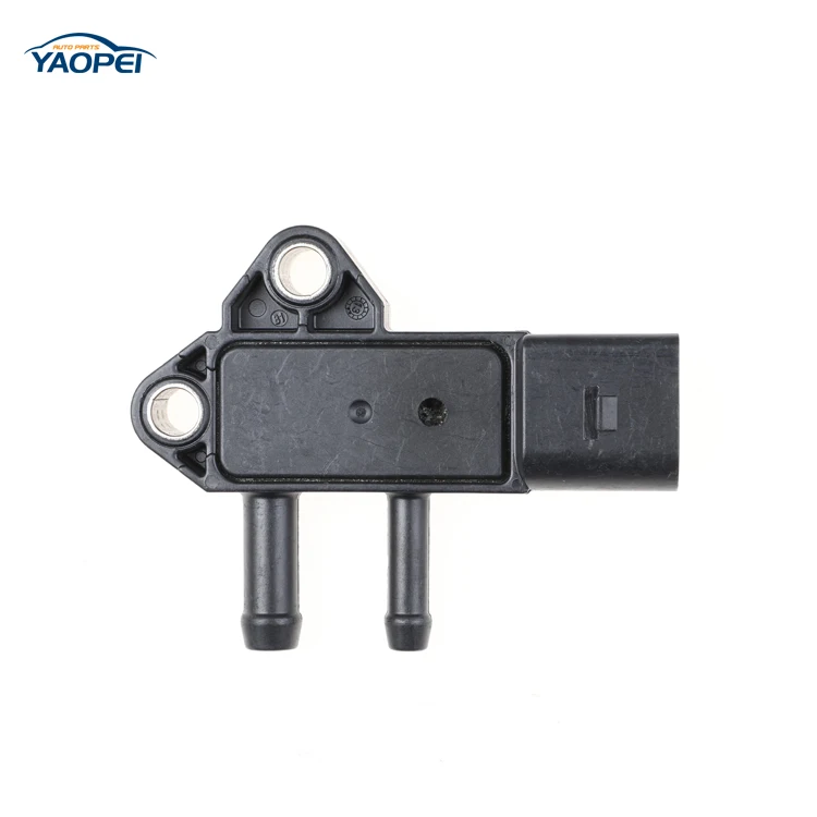 100004356 Auto Part Intake Air Pressure Sensor 96419104 For GM 