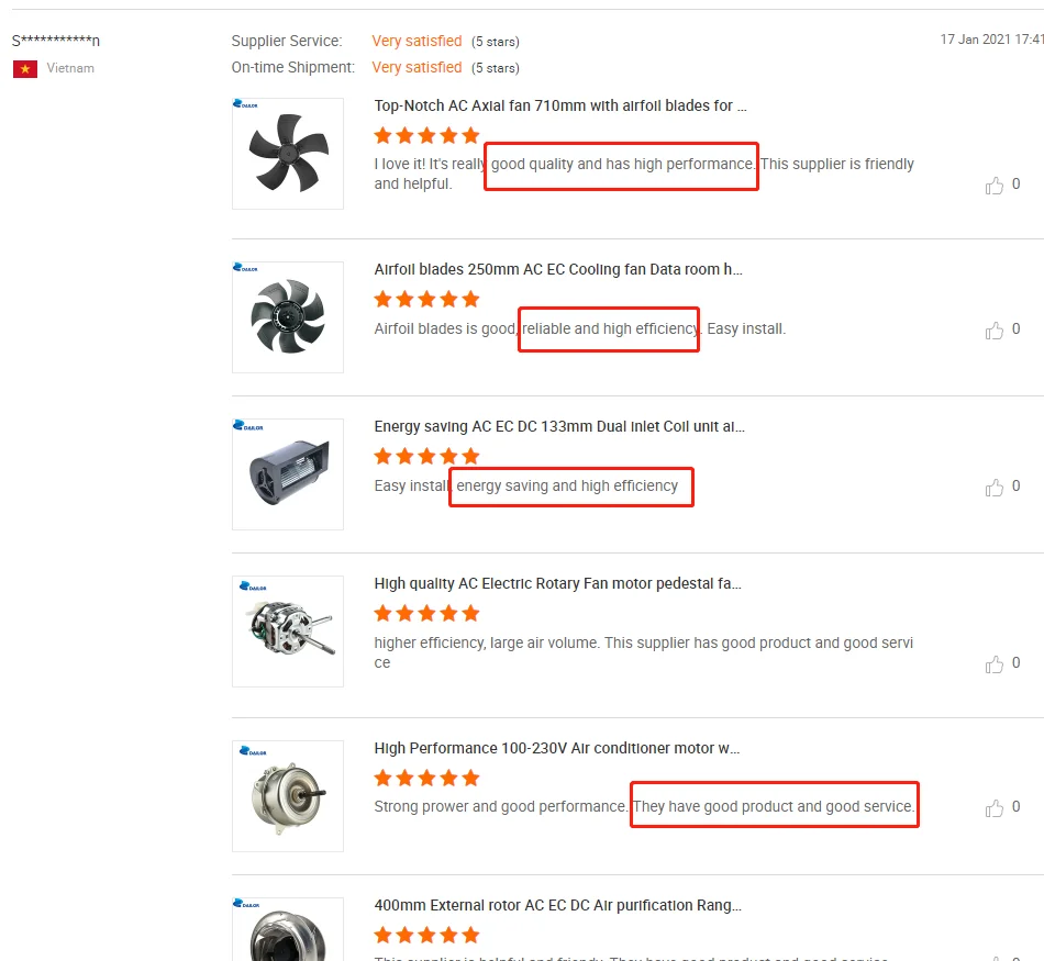 motor mounting bracket 76-01 supplier