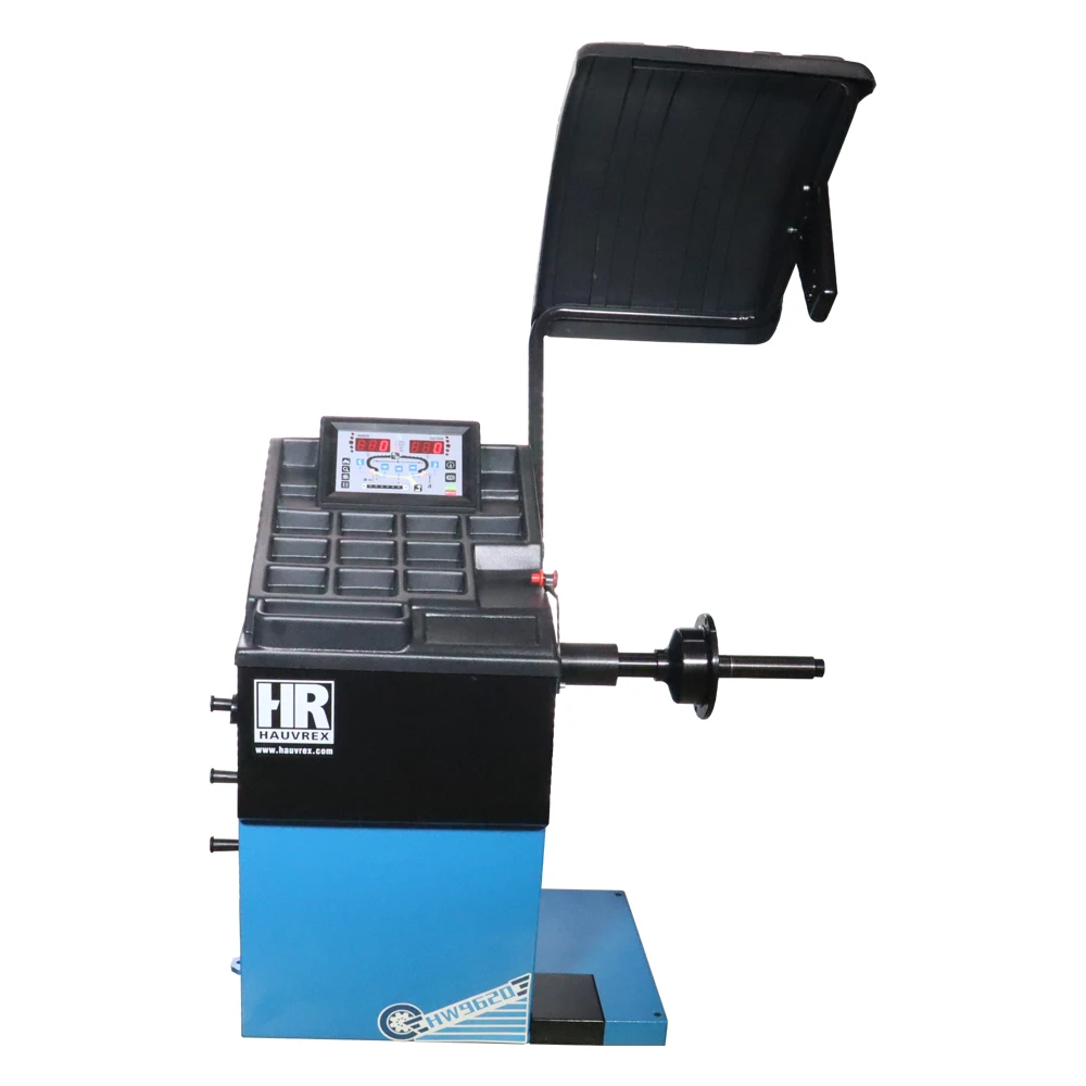 Equilibrador De Ruedas, Equilibrador De Tuercas De Eje De Neumático De Automóvil, Equilibrador