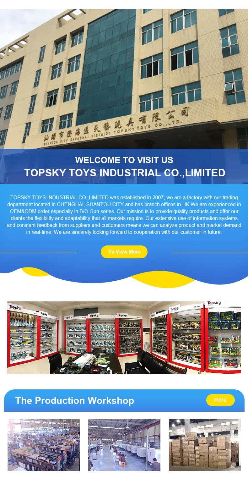 Topsky Children's Outdoor Structures Toys Activity Sand Beach Tool Set