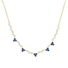 OY-N435-Blue