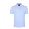 Blu-chiaro